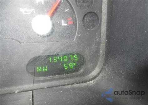 2004 Ford Explorer Xlt/Xlt Sport/Nbx z USA, uszkodzony, nr VIN 1FMZU73E94UB83341